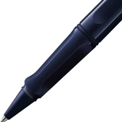 Lamy Pióro kulkowe Safari Special Edition - - Dark Dusk