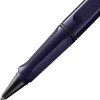 Lamy Pióro kulkowe Safari Special Edition 2026 - - Meteora