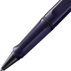 Lamy Pióro kulkowe Safari Special Edition 2026 - - Meteora