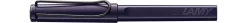 Lamy Pióro kulkowe Safari Special Edition 2026 - - Meteora