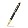 Sheaffer Pióro kulkowe 100 - - Black Gold Trim > Pióra Kulkowe