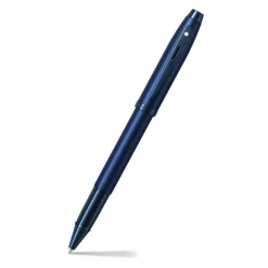 Sheaffer Pióro kulkowe 100 - - Satin Blue