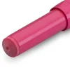 Kaweco Pióro kulkowe Skyline Sport - - Pink > Pióra Kulkowe