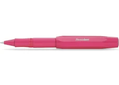 Kaweco Pióro kulkowe Skyline Sport - - Pink > Pióra Kulkowe
