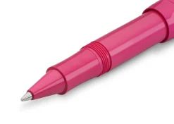 Kaweco Pióro kulkowe Skyline Sport - - Pink ><noscript><img width=