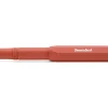 Kaweco Pióro kulkowe Skyline Sport - - Fox > Pióra Kulkowe