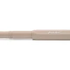 Kaweco Pióro kulkowe Skyline Sport - - Macchiato > Pióra Kulkowe