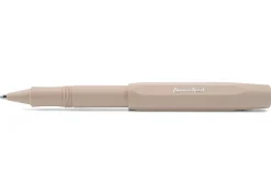 Kaweco Pióro kulkowe Skyline Sport - - Macchiato > Pióra Kulkowe