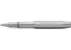 Kaweco Pióro kulkowe Steel Sport - - stalowe