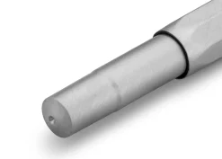 Kaweco Pióro kulkowe Steel Sport - - stalowe