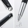 Lamy Pióro kulkowe Studio 367 - - Black M > Pióra Kulkowe