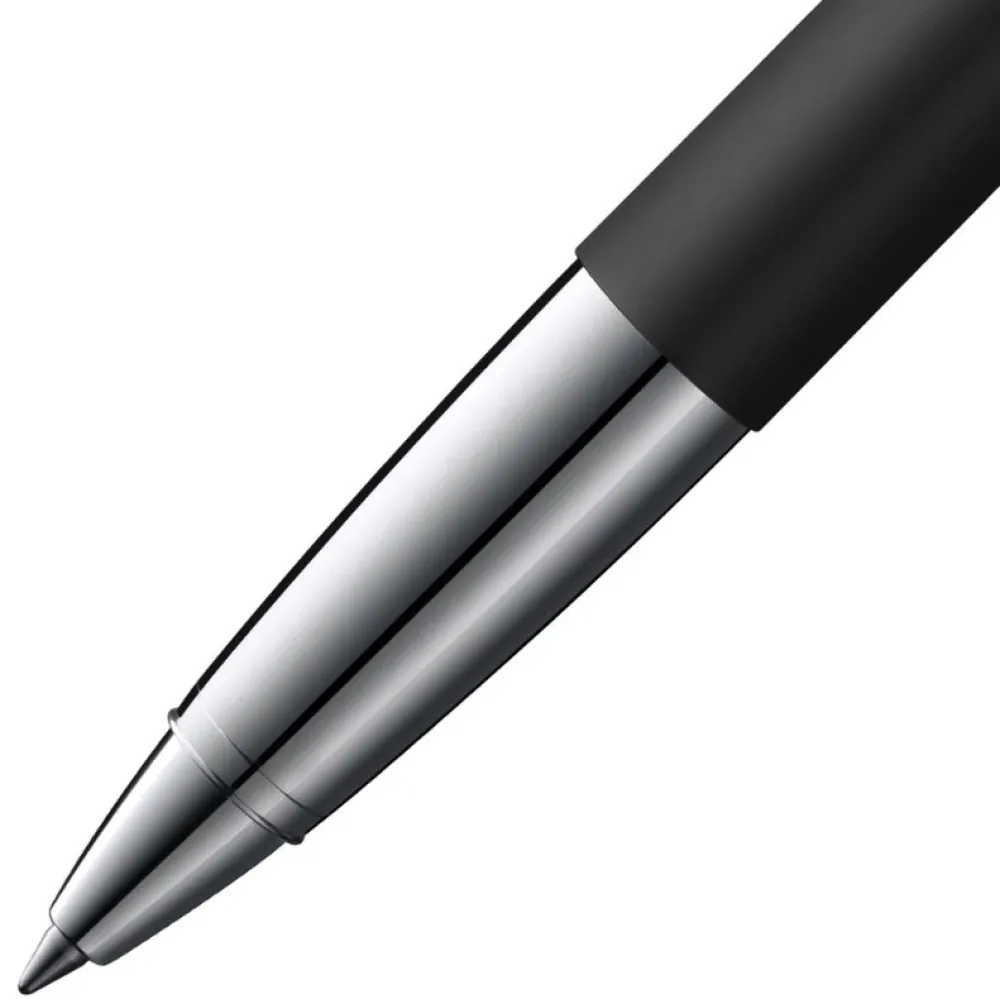 Lamy Pióro kulkowe Studio 367 - - Black M > Pióra Kulkowe
