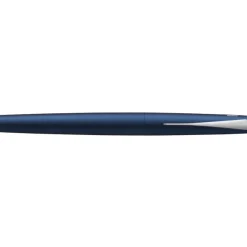 Lamy Pióro kulkowe Studio 367 - - Imperialblue M