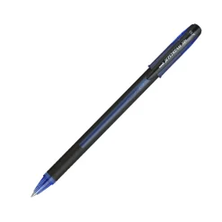 Uni Pióro kulkowe SX-101 - - niebieskie > Pióra Kulkowe
