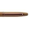 Sheaffer Pióro kulkowe VFM Coffee Edition - - Matte Brown > Pióra Kulkowe