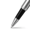 Sheaffer Pióro kulkowe VFM - - Brushed Chrome > Pióra Kulkowe