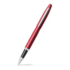 Sheaffer Pióro kulkowe VFM - - Excessive Red > Pióra Kulkowe