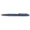 Sheaffer Pióro kulkowe VFM - - Matte Blue