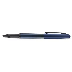 Sheaffer Pióro kulkowe VFM - - Matte Blue