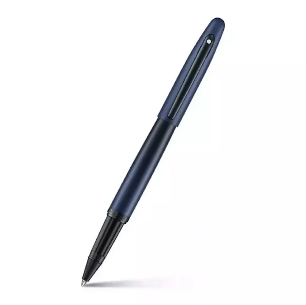 Sheaffer Pióro kulkowe VFM - - Matte Blue