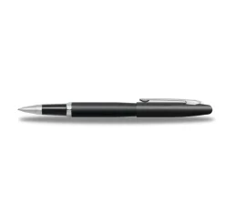 Sheaffer Pióro kulkowe VFM - - Matte Black