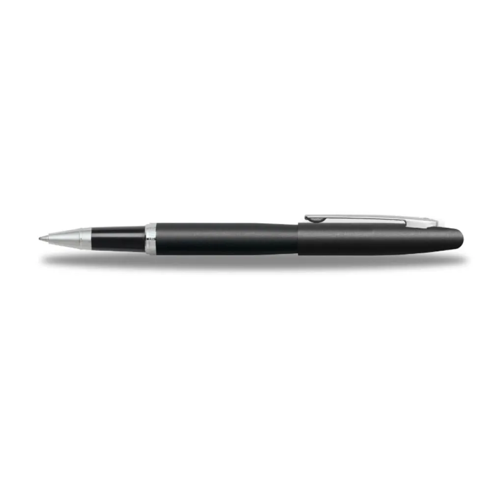 Sheaffer Pióro kulkowe VFM - - Matte Black