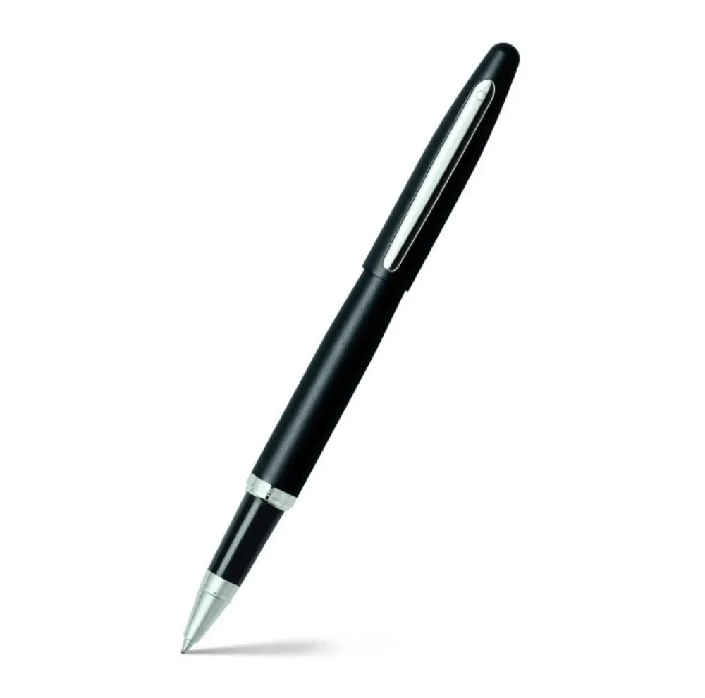 Sheaffer Pióro kulkowe VFM - - Matte Black