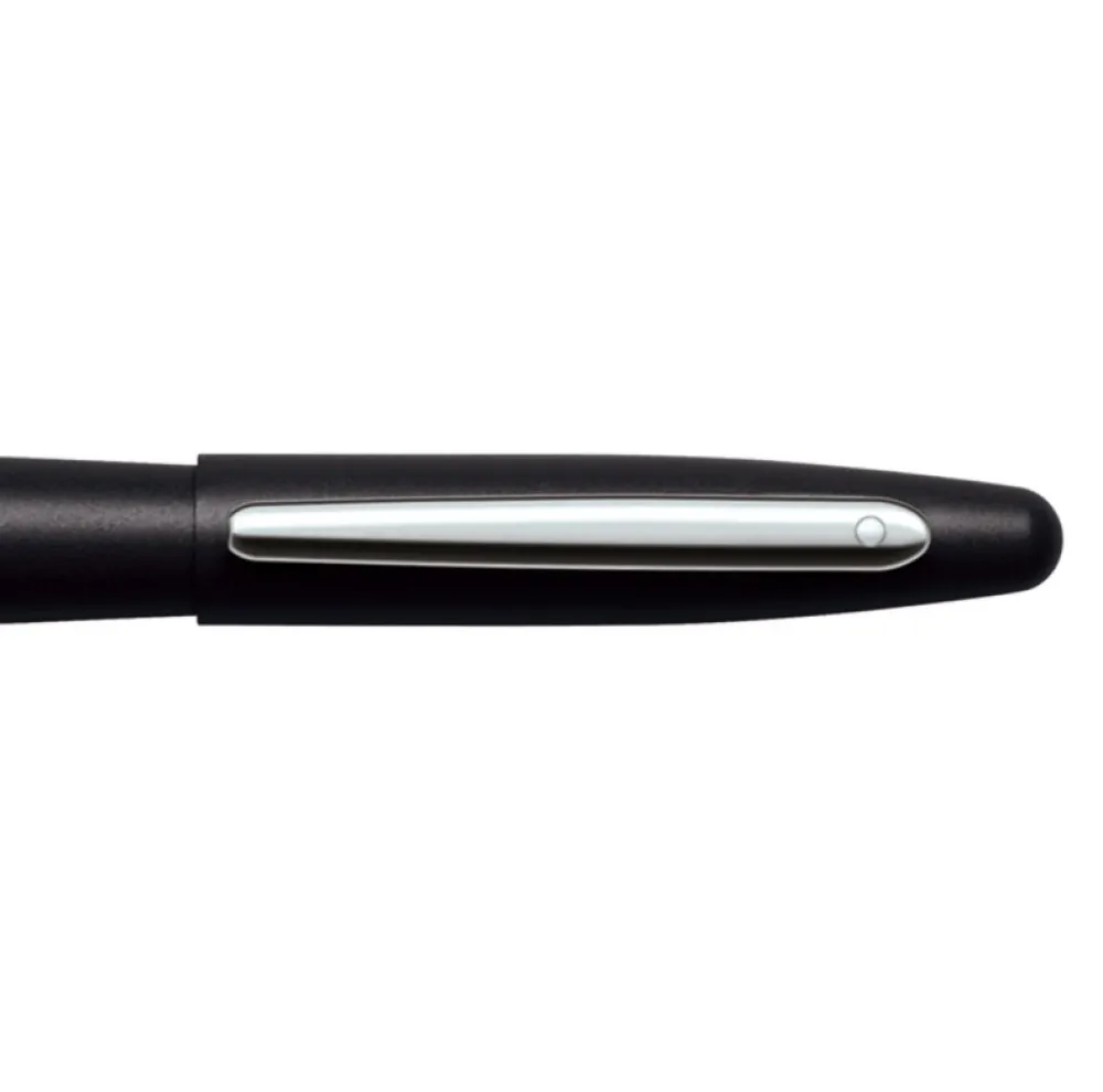 Sheaffer Pióro kulkowe VFM - - Matte Black