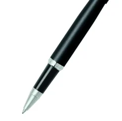 Sheaffer Pióro kulkowe VFM - - Matte Black