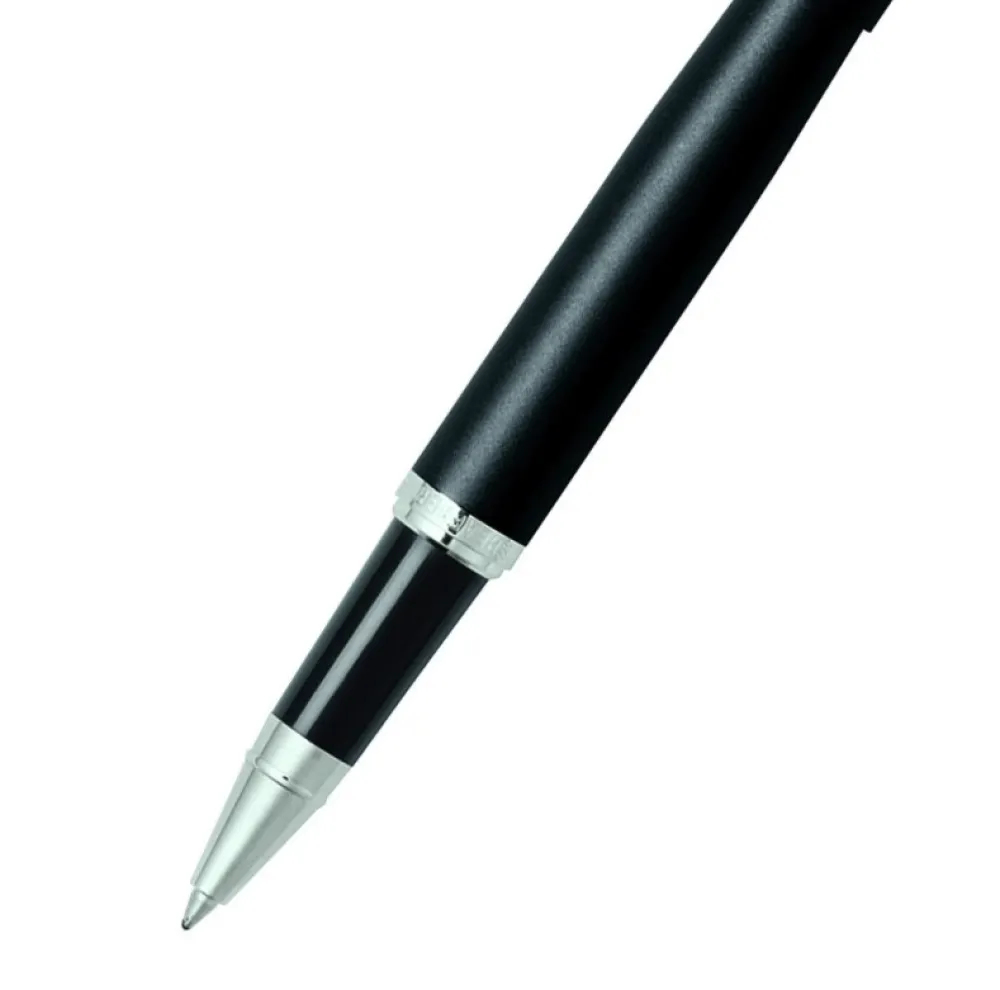 Sheaffer Pióro kulkowe VFM - - Matte Black
