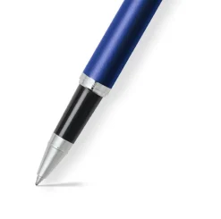 Sheaffer Pióro kulkowe VFM - - Neon Blue