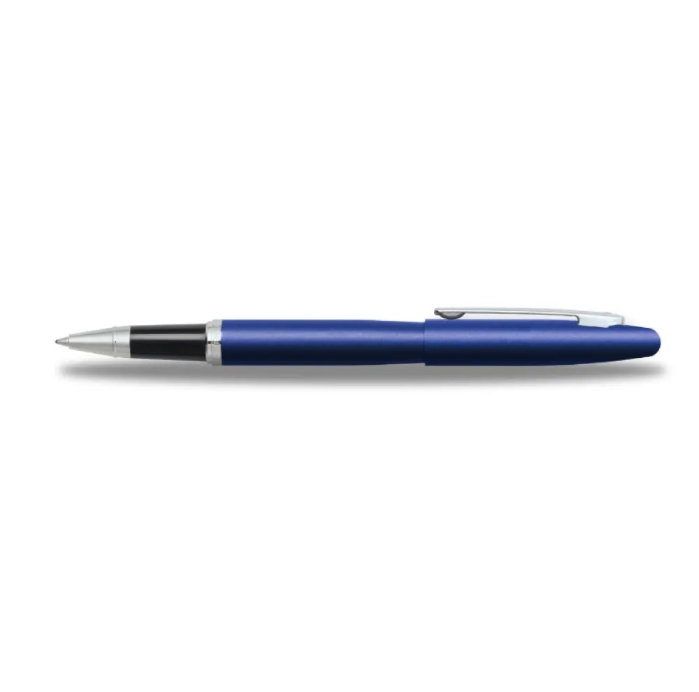 Sheaffer Pióro kulkowe VFM - - Neon Blue