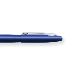 Sheaffer Pióro kulkowe VFM - - Neon Blue