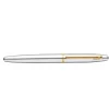 Sheaffer Pióro kulkowe VFM - - Polished Chrome > Pióra Kulkowe