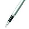 Sheaffer Pióro kulkowe VFM - - Strobe Silver > Pióra Kulkowe