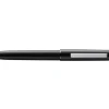 Lamy Pióro wieczne Aion 077 - - Black EF