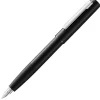 Lamy Pióro wieczne Aion 077 - - Black M