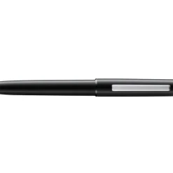 Lamy Pióro wieczne Aion 077 - - Black M