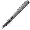 Lamy Pióro wieczne AL-star - - grafitowe, M