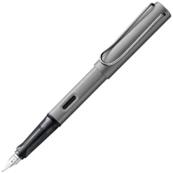 Lamy Pióro wieczne AL-star - - grafitowe, M