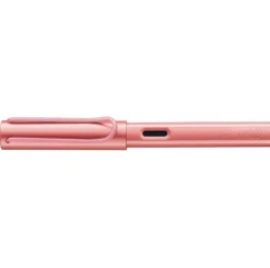 Lamy Pióro wieczne AL-star Special Edition - - Flamingo M > Pióra Wieczne