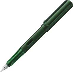 Lamy Pióro wieczne AL-star Special Edition - - Pine F