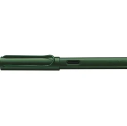 Lamy Pióro wieczne AL-star Special Edition - - Pine F