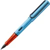 Lamy Pióro wieczne AL-star Special Edition - - Denim M > Pióra Wieczne