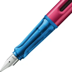 Lamy Pióro wieczne AL-star Special Edition 2026 - - Rollerskate M > Pióra Wieczne