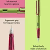 Lamy Pióro wieczne AL-star Special Edition 2026 - - Disco M