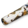 Kaweco Pióro wieczne Art Sport - - Terrazzo, F > Pióra Wieczne