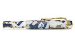 Kaweco Pióro wieczne Art Sport - - Terrazzo, F > Pióra Wieczne