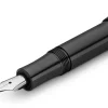 Kaweco Pióro wieczne Calligraphy Sport - - Black, 2,3 mm > Pióra Wieczne