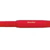 Kaweco Pióro wieczne Classic Sport - - Red, M > Pióra Wieczne
